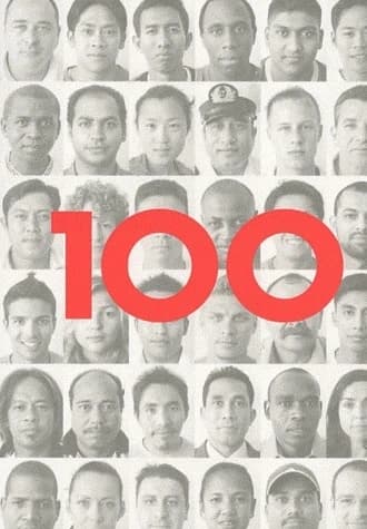 Les cent visages du vaste monde