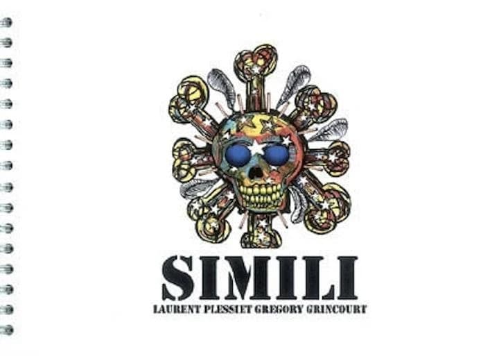 Simili