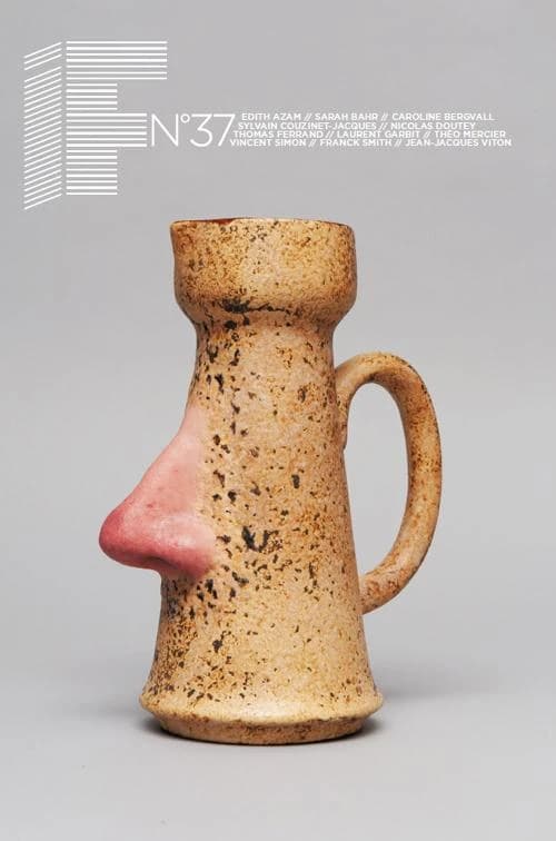 REVUE IF n.37