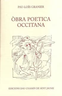 Obra poetica occitana