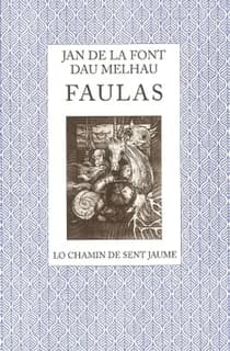 Faulas