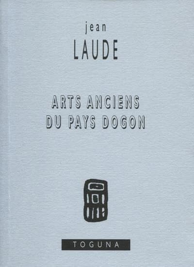 Arts anciens du pays Dogon