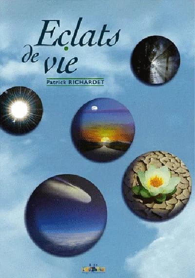 Éclats de vie