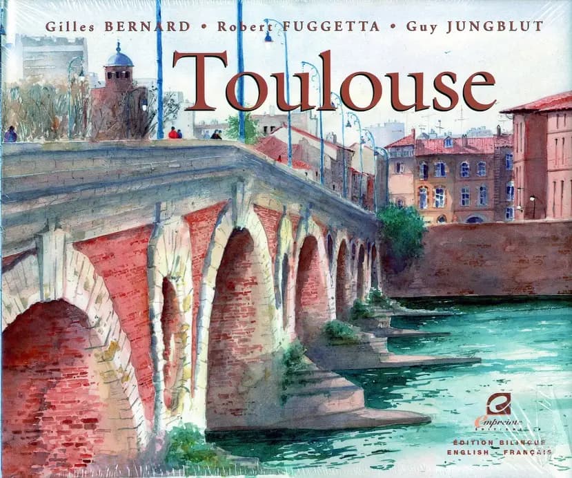 Toulouse