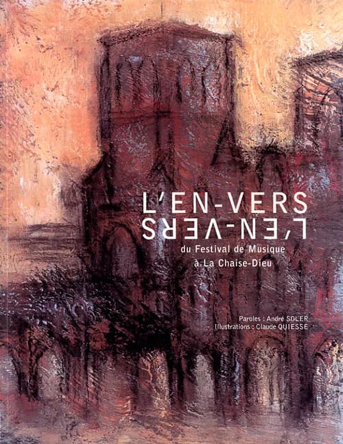 L'en-vers de la musique