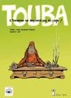 Touba ; l'homme ne descend pas du sage !