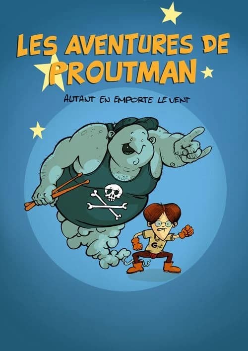 Autant en emporte le vent