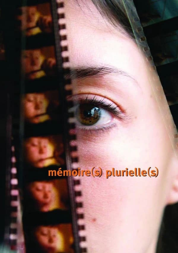 Mémoires plurielles : cinéma et images, lieux de mémoire ?