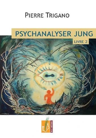Psychanalyser Jung. Livre 2, Jung à l'épreuve du nazisme, 1920-1946