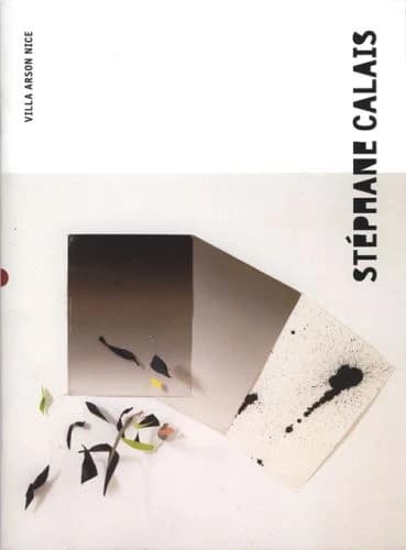 Stéphane Calais