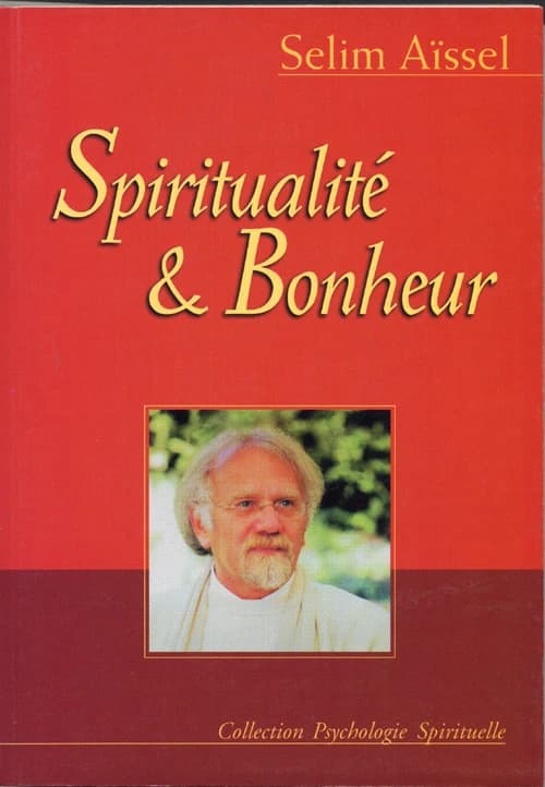 Spiritualité et bonheur