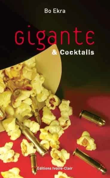 Gigante & cocktails