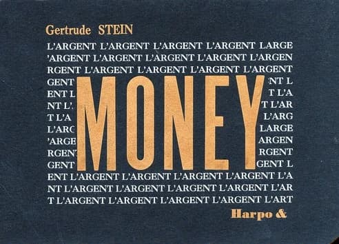 Money