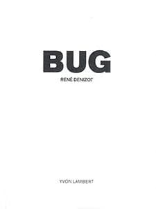 Bug