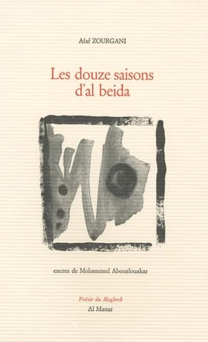 Les douze saisons d'al Beida