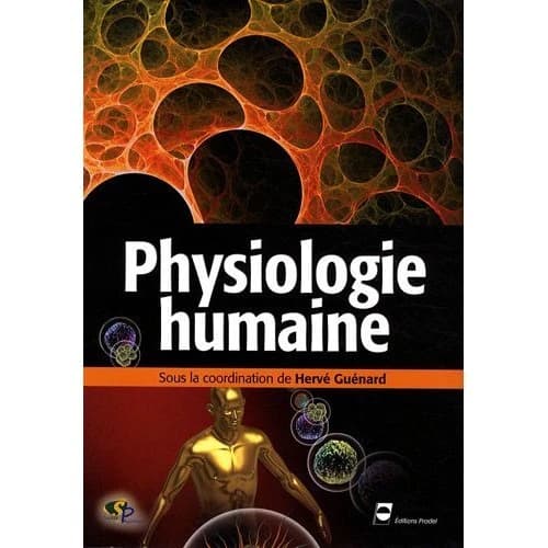 Physiologie humaine