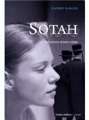 Sotah : roman