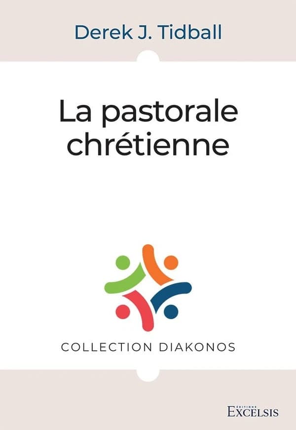 La pastorale chrétienne : études de théologie pastorale
