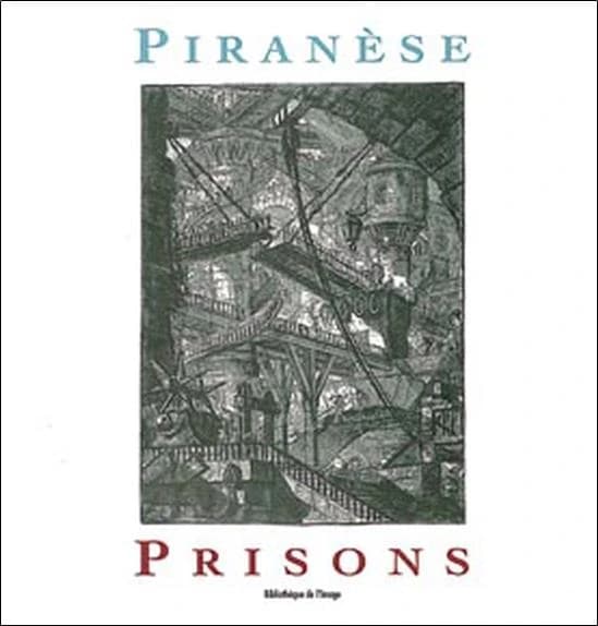 Prisons