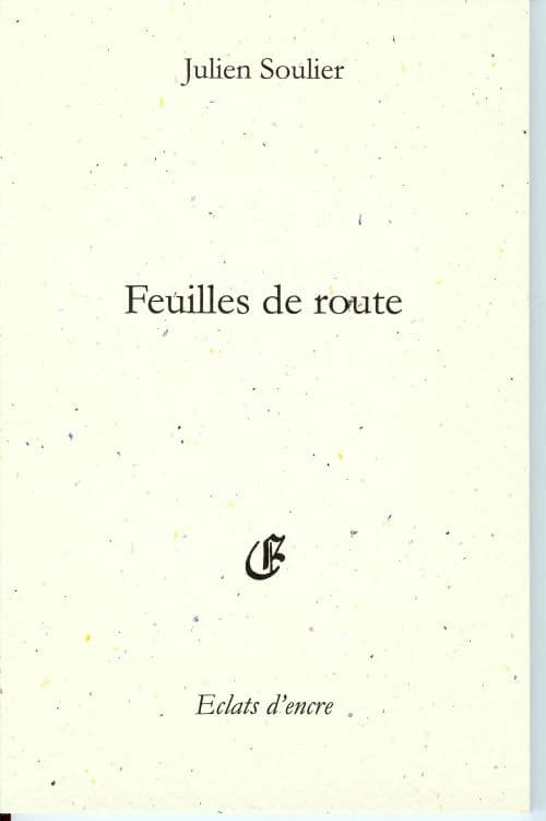 Sang fidèle