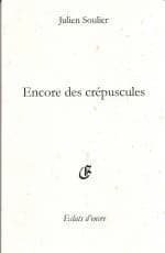 Encore des crépuscules