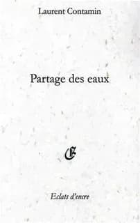 J'attends cet instant qui s'enroule éblouissant : photographies amoureuses
