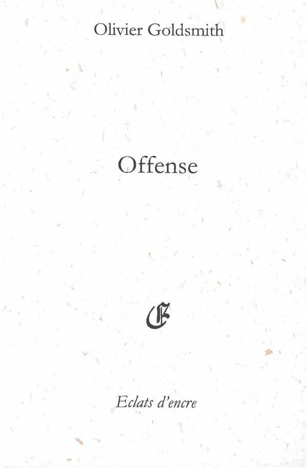 Offense