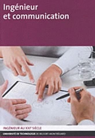 Ingénieur et communication