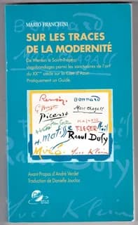 Sur les traces de la modernité, 50 ans d'architecture : Alger, Oran, Annaba