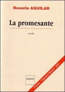 La promesante