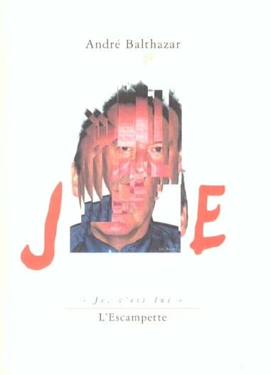 Je