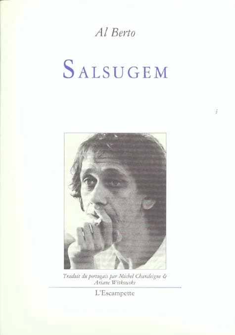 Salsugem : 1978-1983