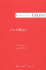 Au village