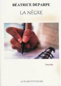 La nègre