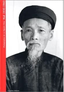 Huê, 1930-1960