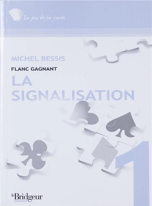 La signalisation