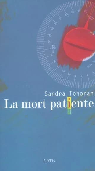 La mort patiente