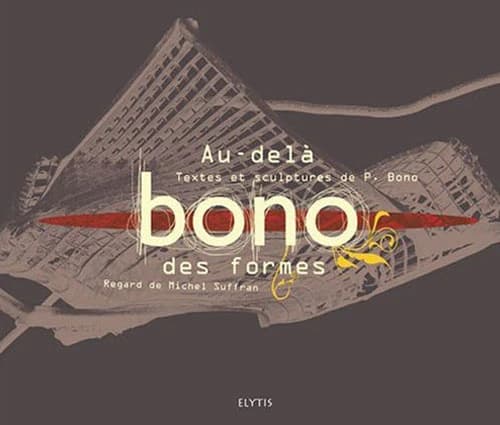 Bono : au-delà des formes