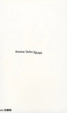 Nous