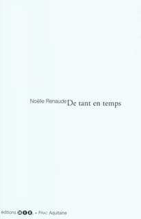 De tant en temps