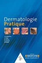 Dermatologie pratique