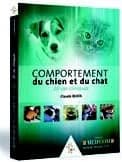 Comportement du chien et du chat : 20 cas cliniques