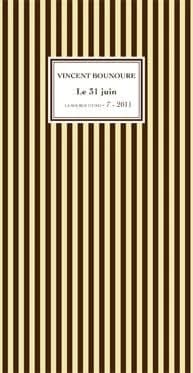 Le 31 juin