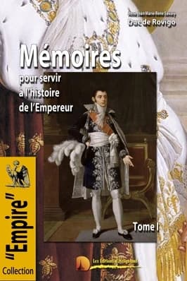 Vimoutiers : des rues aux noms chargés d'histoire