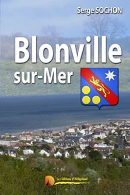 Blonville-sur-Mer : ses origines, son histoire