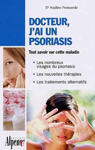 Drépanocytose et thalassémies : conseils diététiques pour toute personne atteinte de cette maladie
