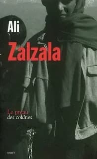 Zalzala