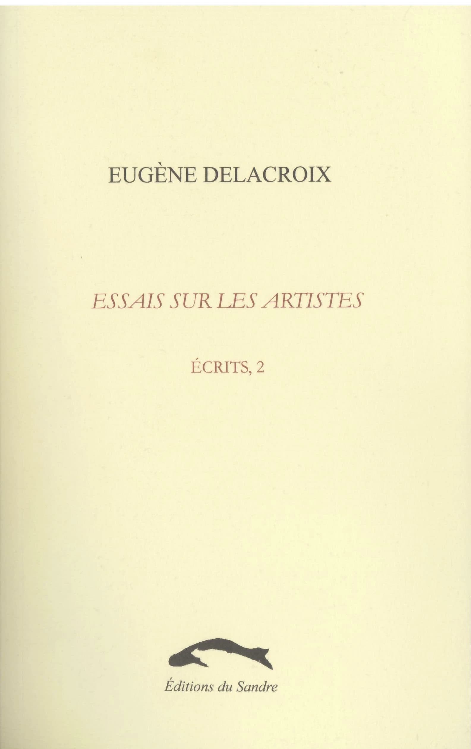 Écrits