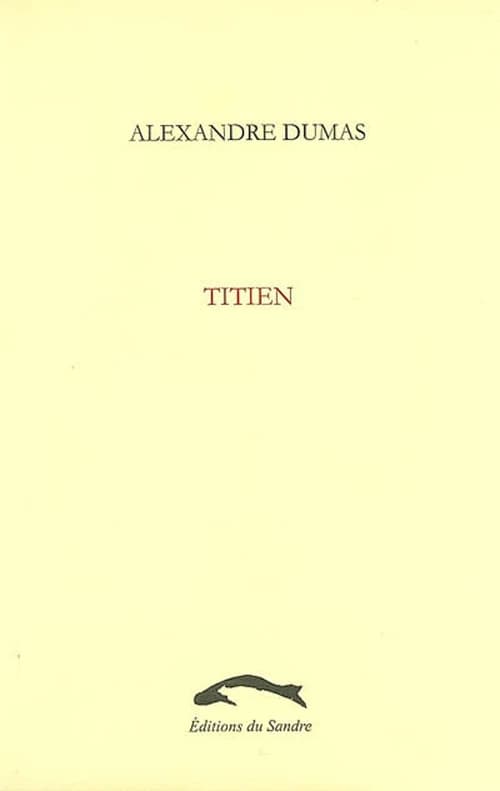 Titien
