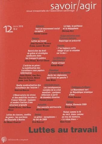 Savoir
